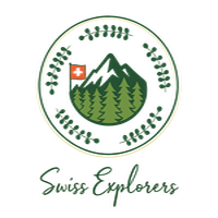 Swiss Explorers Camp
