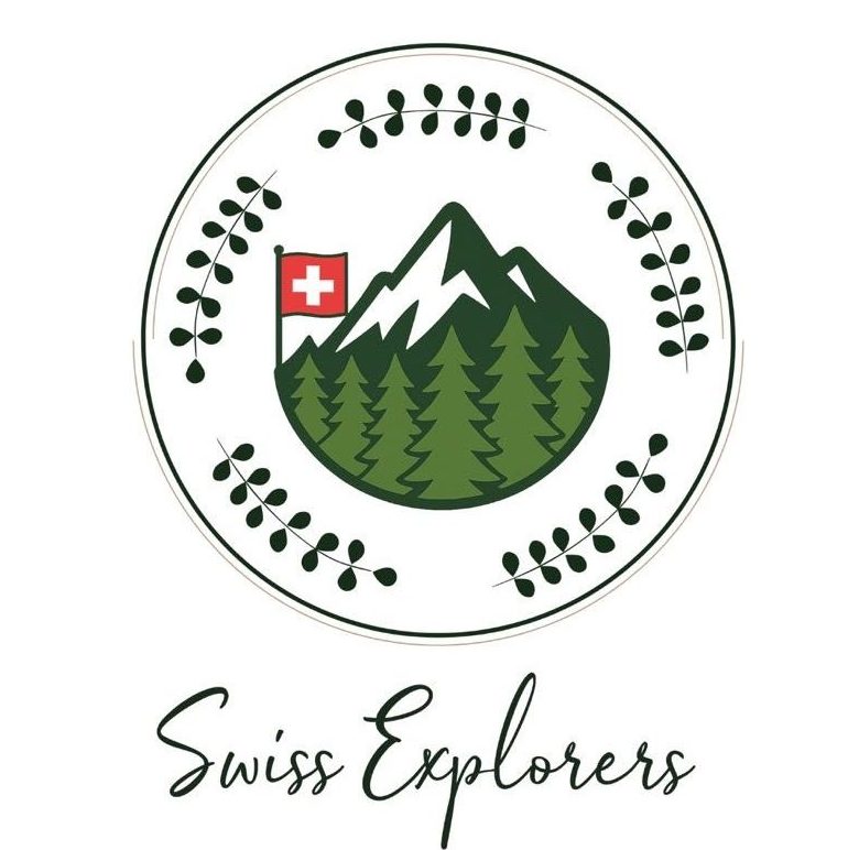 Swiss Explorers Camp